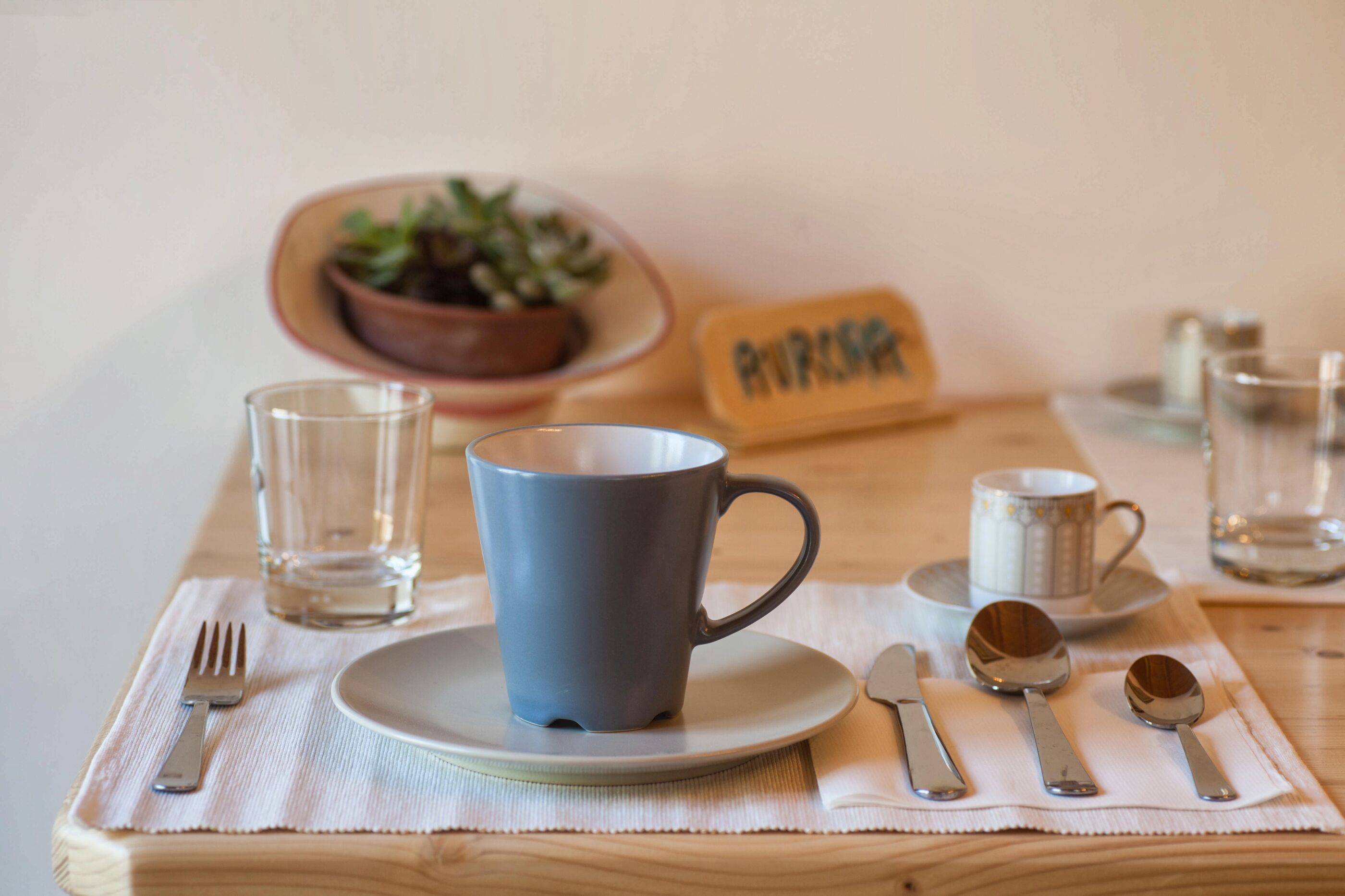 B&B La Casa Del Sole