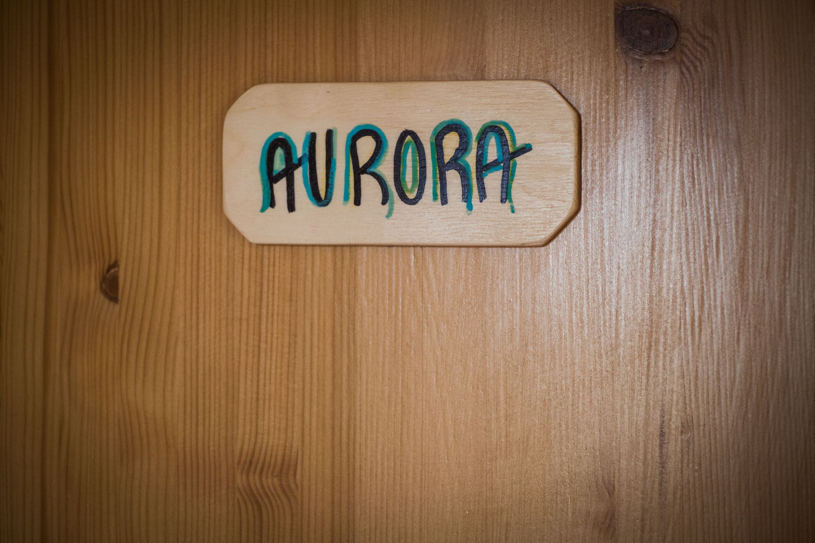 B&B La Casa Del Sole