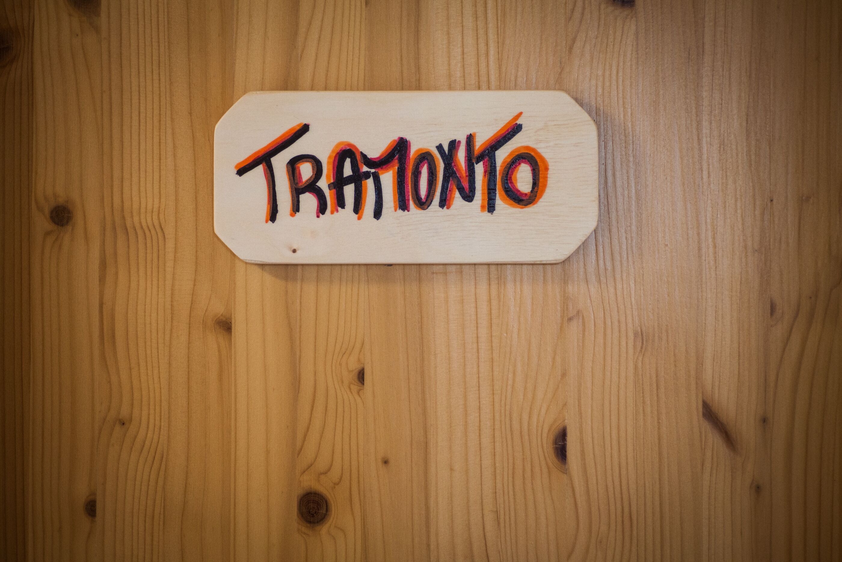 B&B La Casa Del Sole