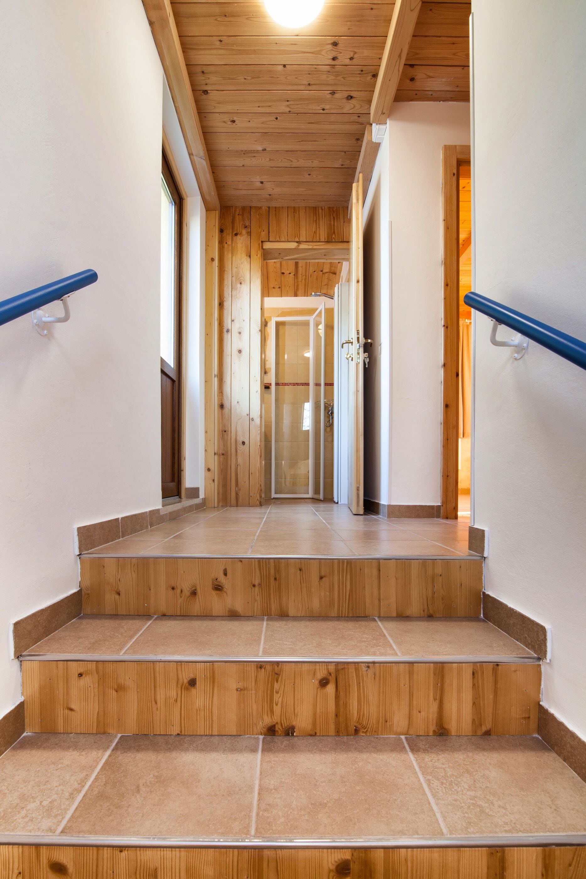 B&B La Casa Del Sole