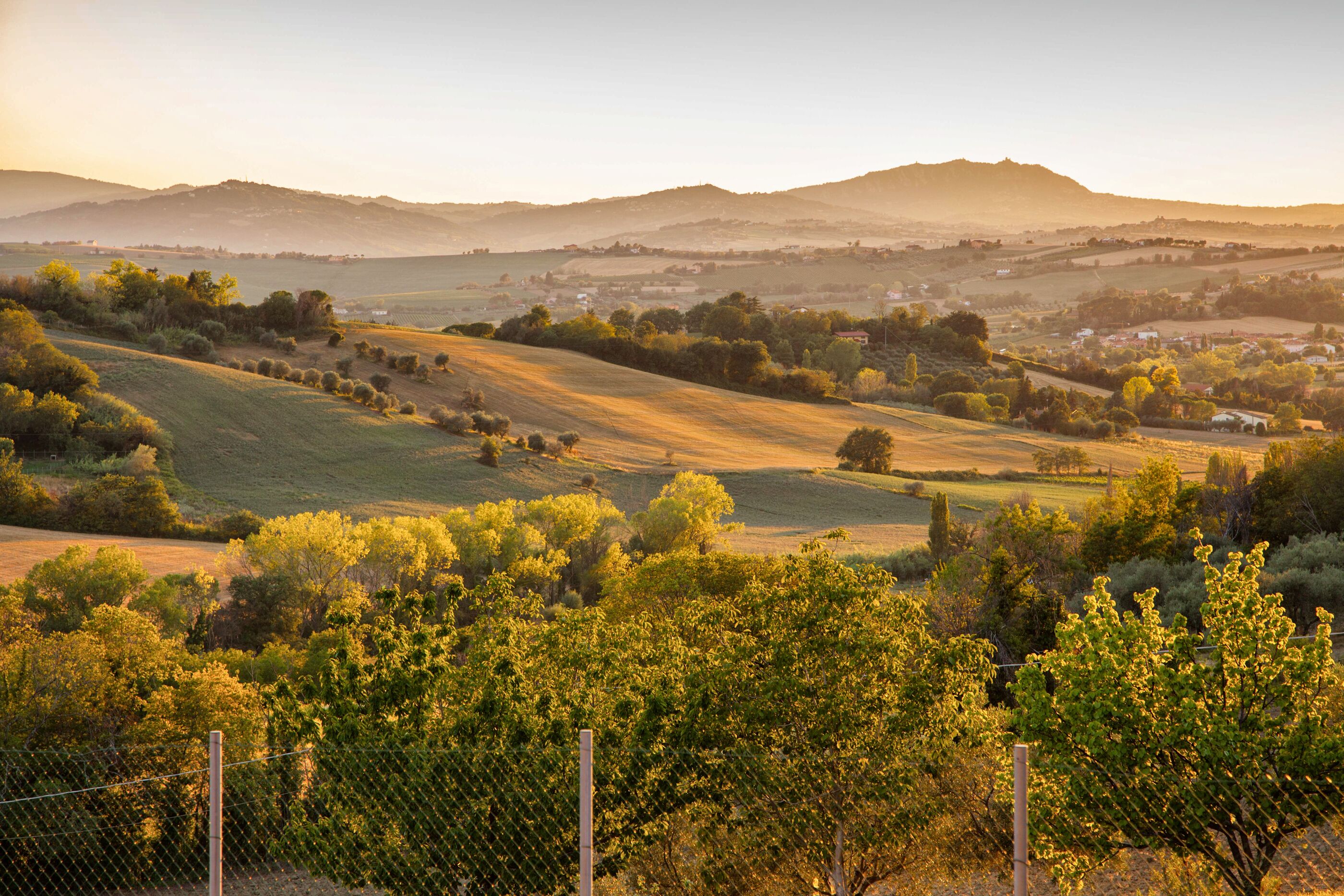 B&B La Casa Del Sole