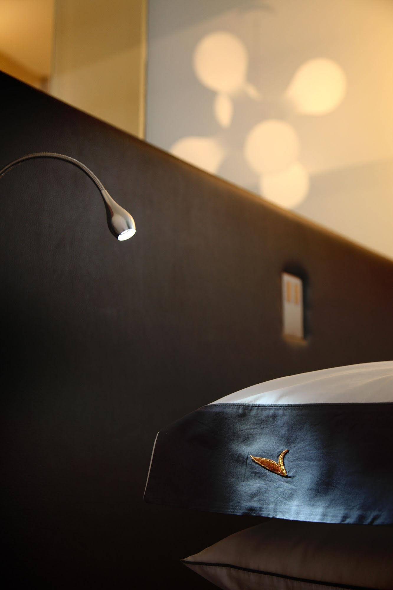 La Loggia Historic Resort