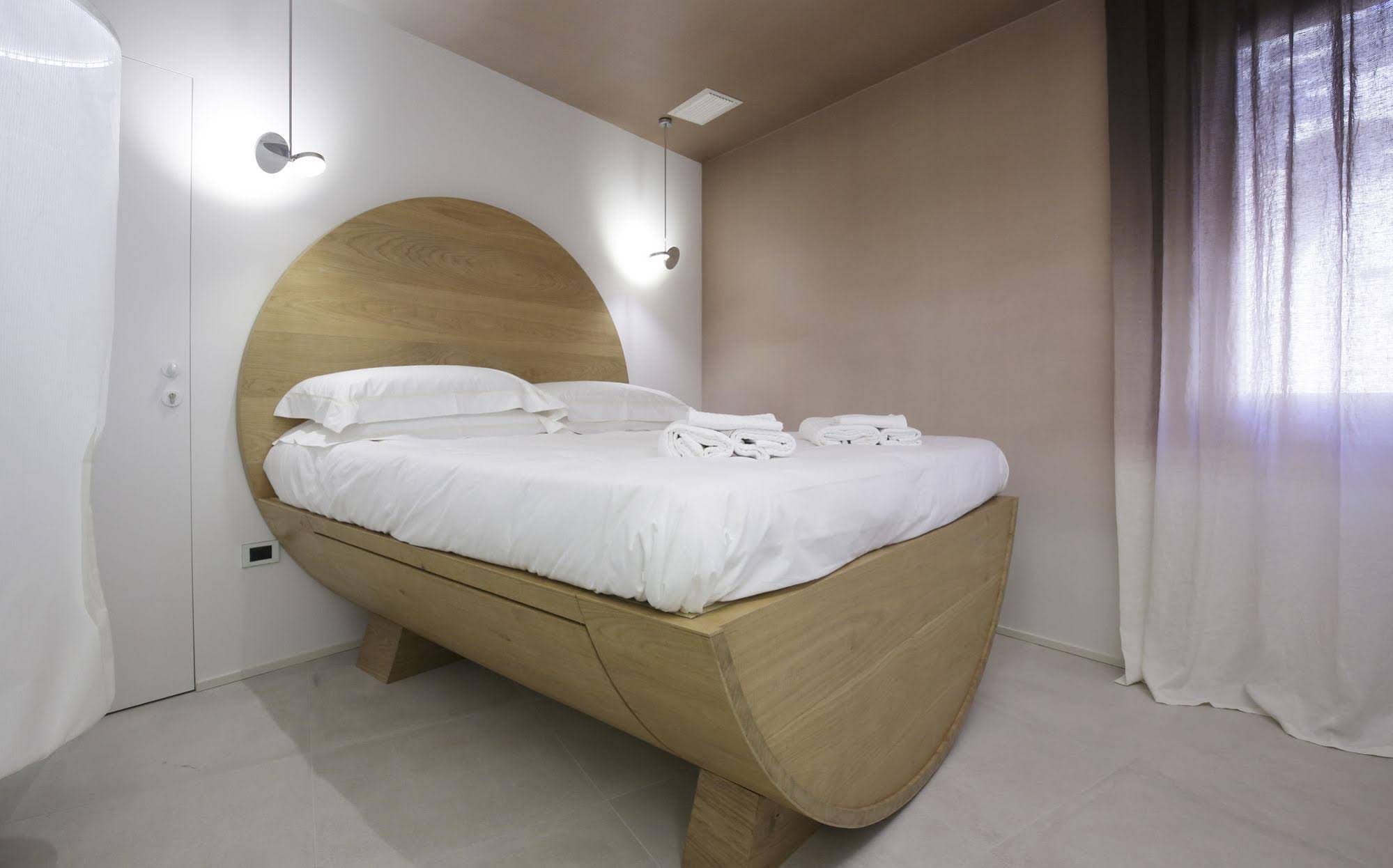 La Loggia Historic Resort