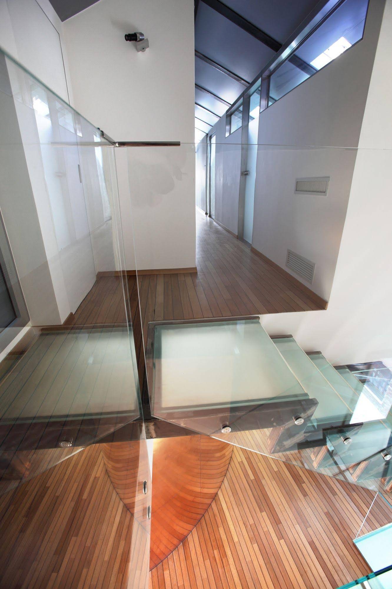 La Loggia Historic Resort