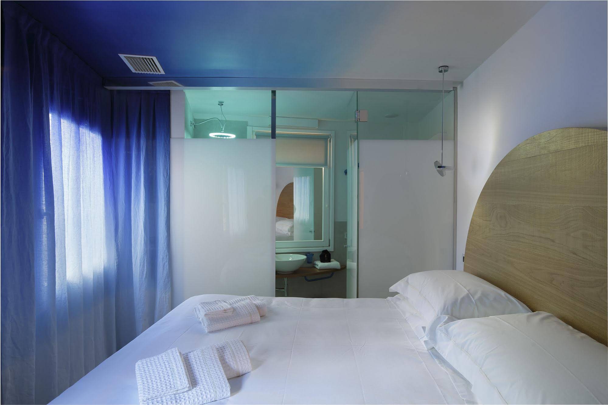 La Loggia Historic Resort