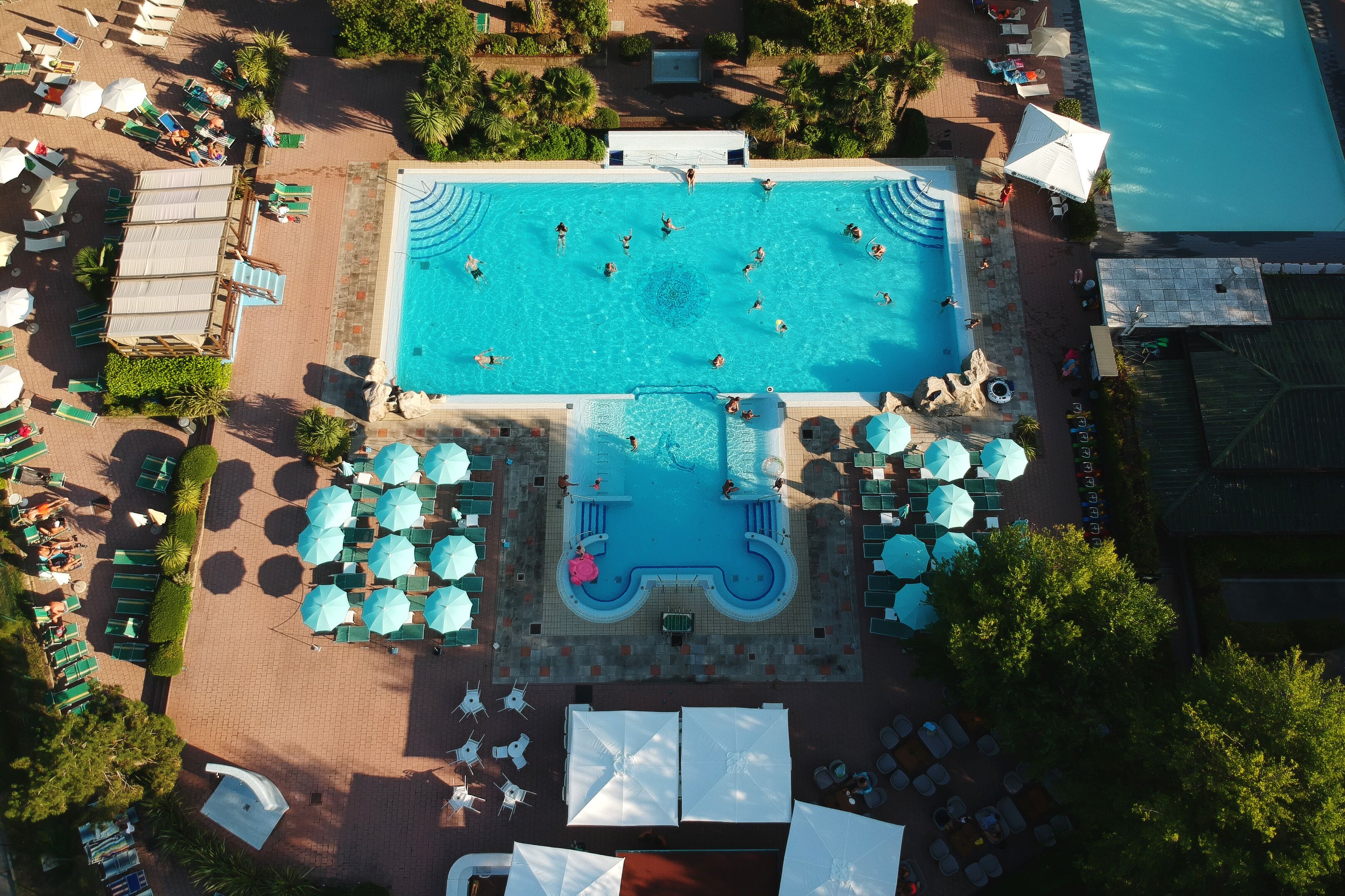 Club del Sole Tenuta Primero Grado Family Collection