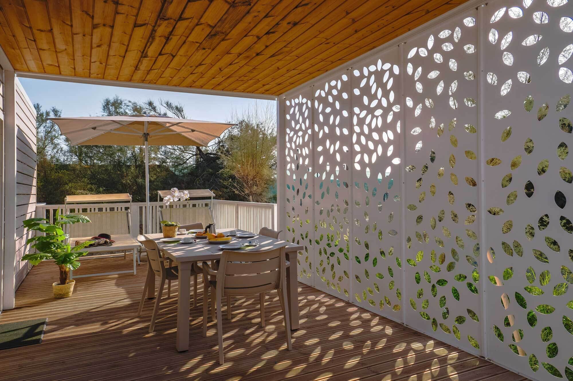 Club del Sole Tenuta Primero Grado Family Collection