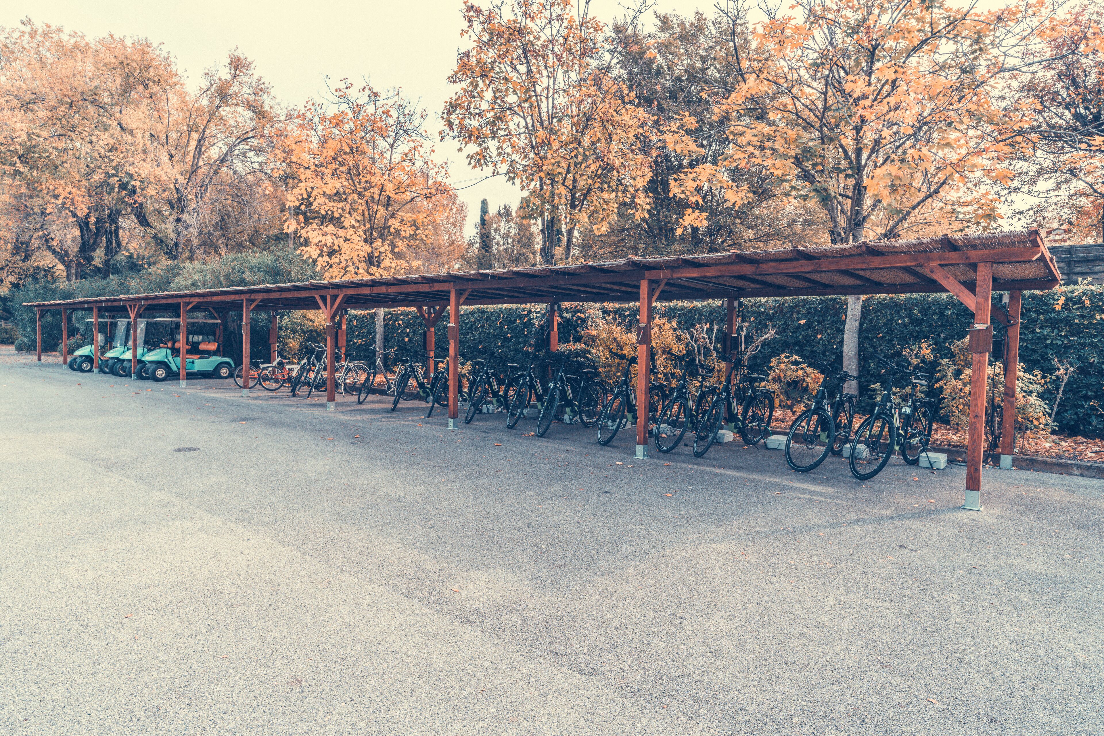 Club del Sole Tenuta Primero Grado Family Collection