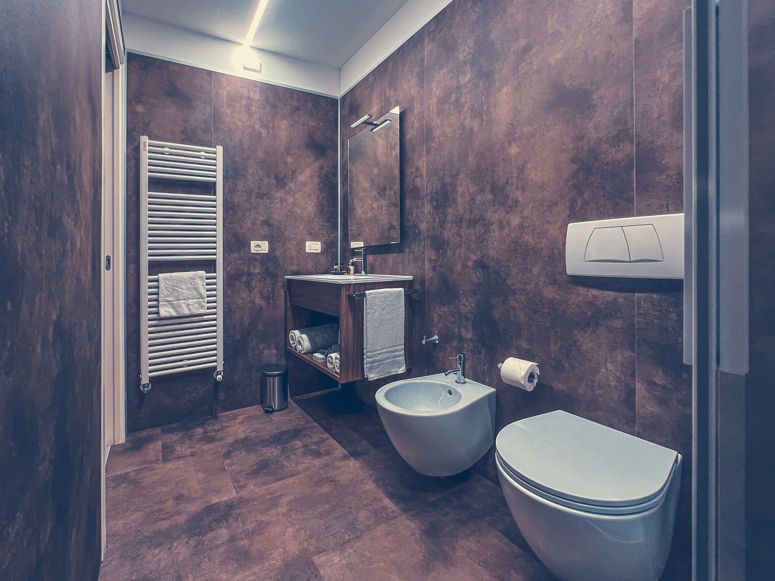 Club del Sole Tenuta Primero Grado Family Collection