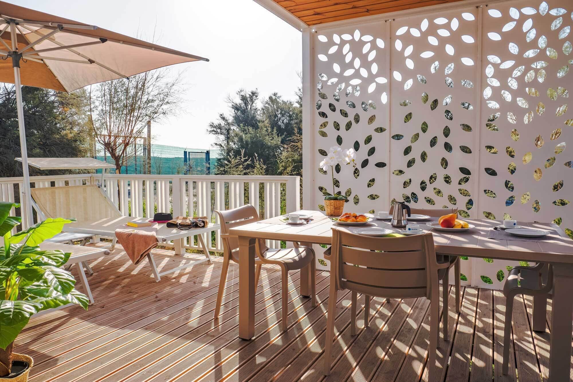 Club del Sole Tenuta Primero Grado Family Collection