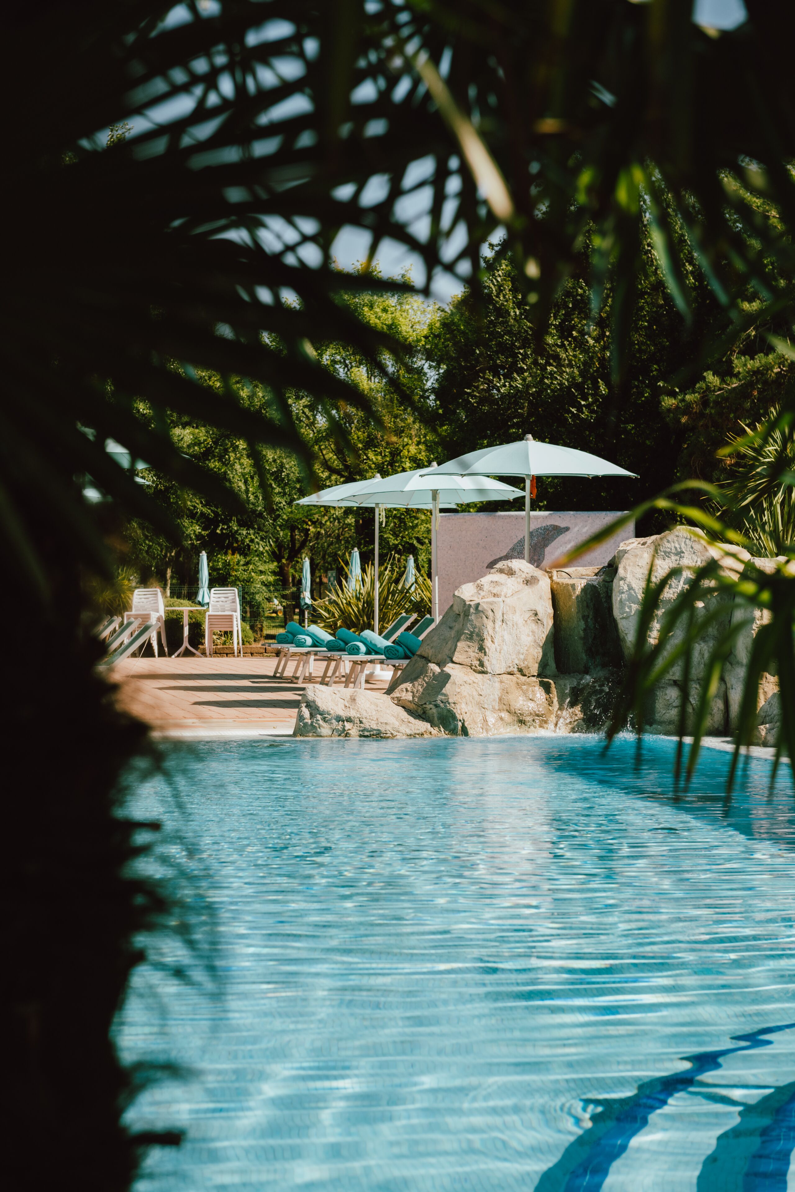 Club del Sole Tenuta Primero Grado Family Collection