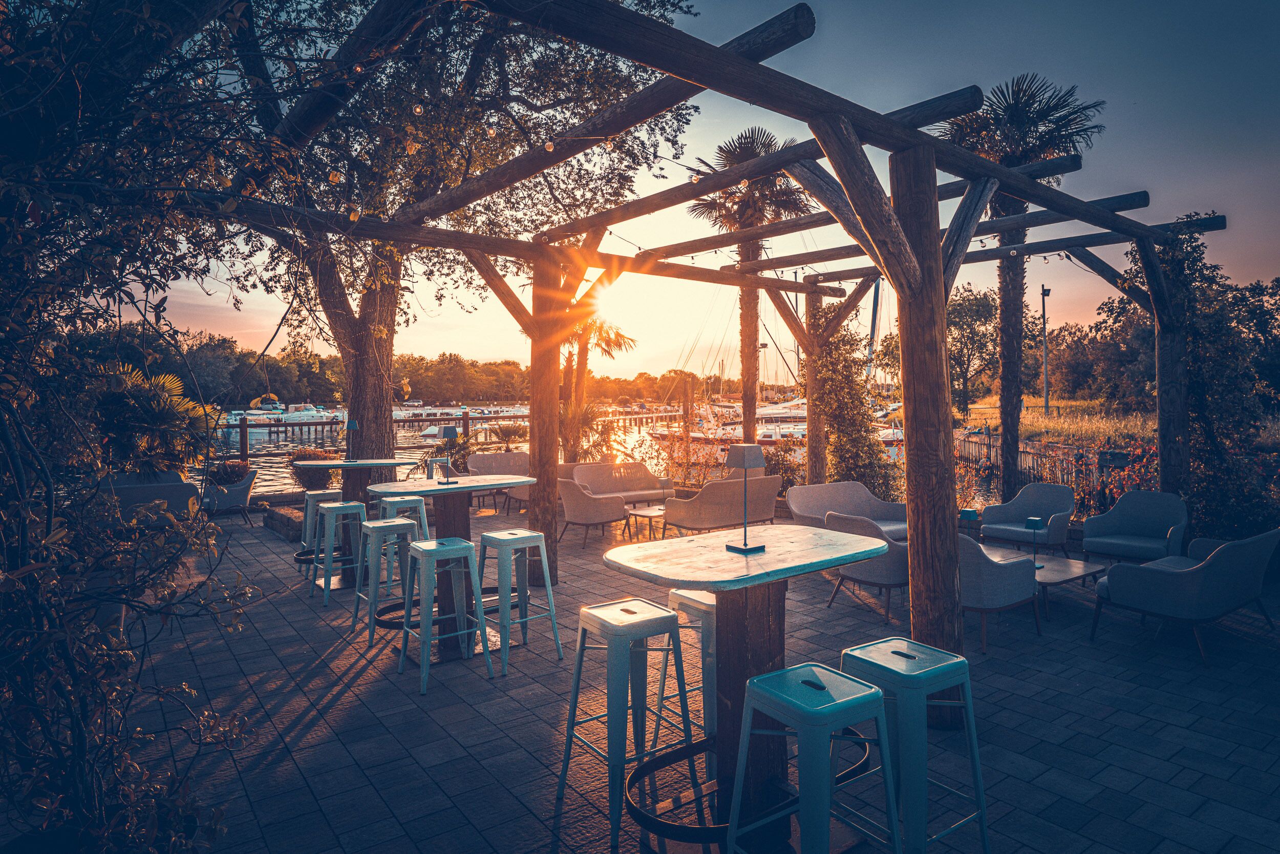 Club del Sole Tenuta Primero Grado Family Collection