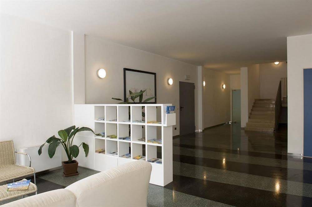 Residence Hungaria
