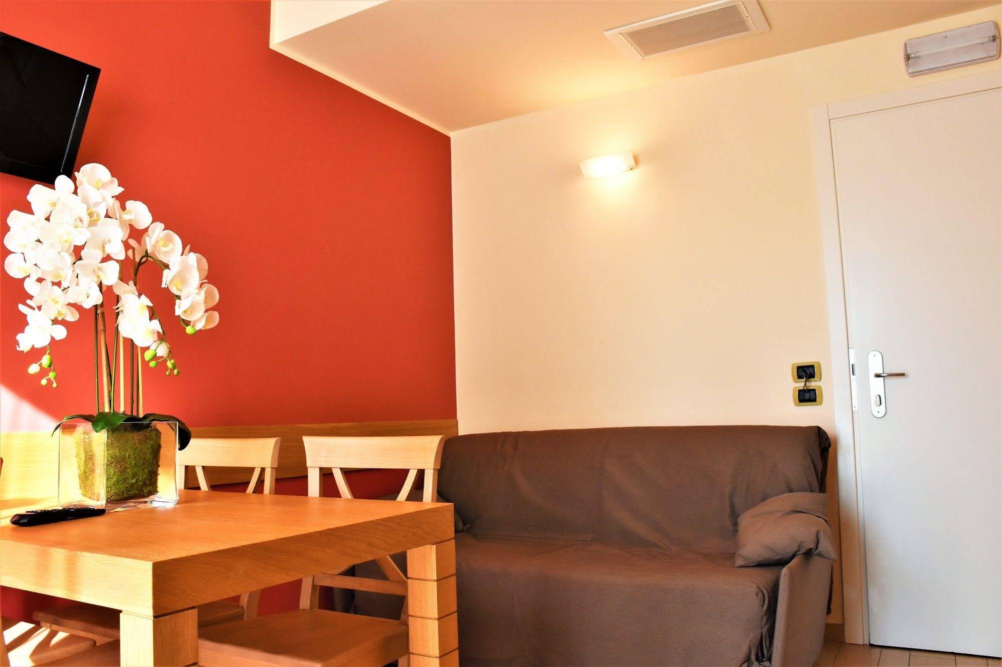 Relais Concorde