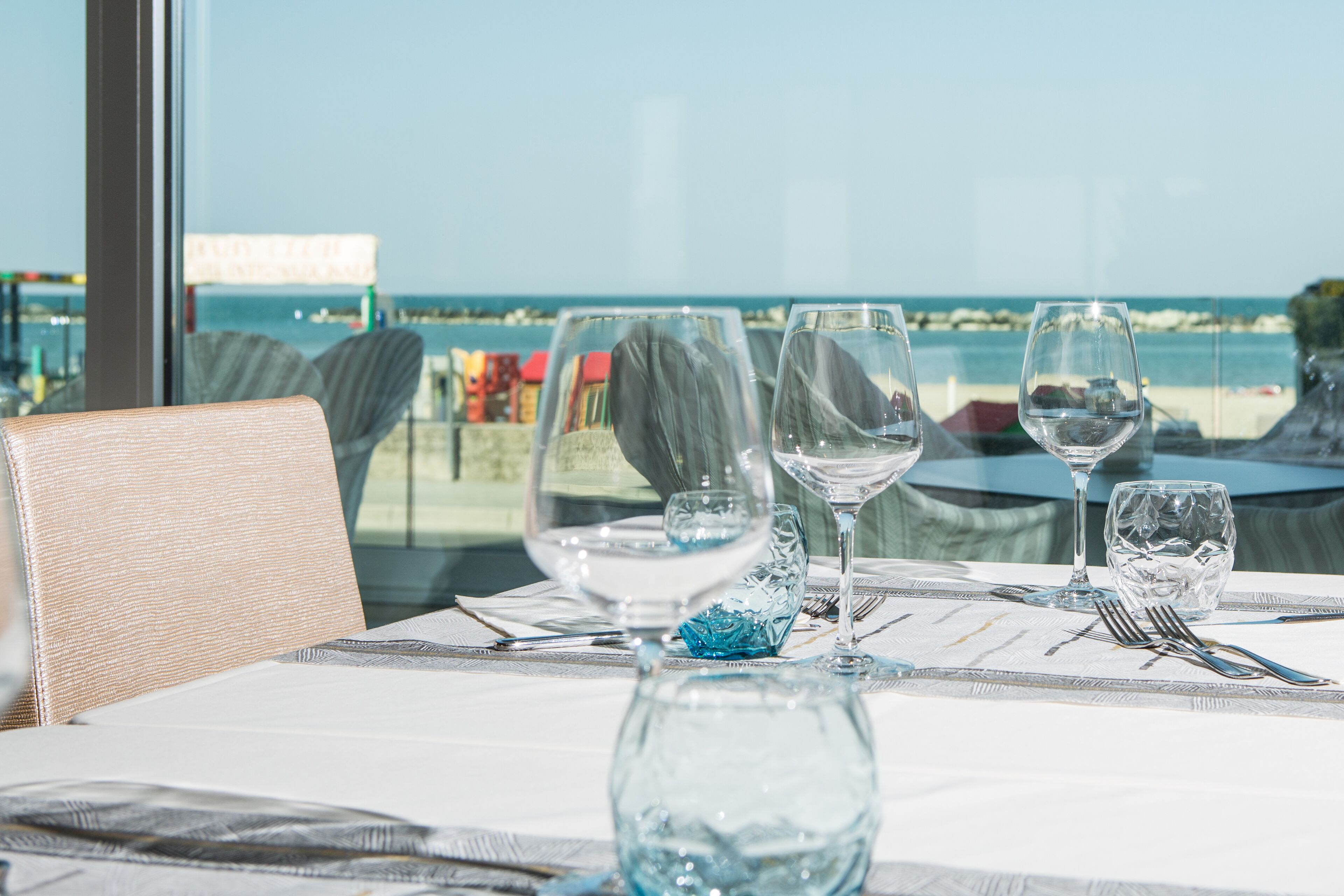 Hotel Savini