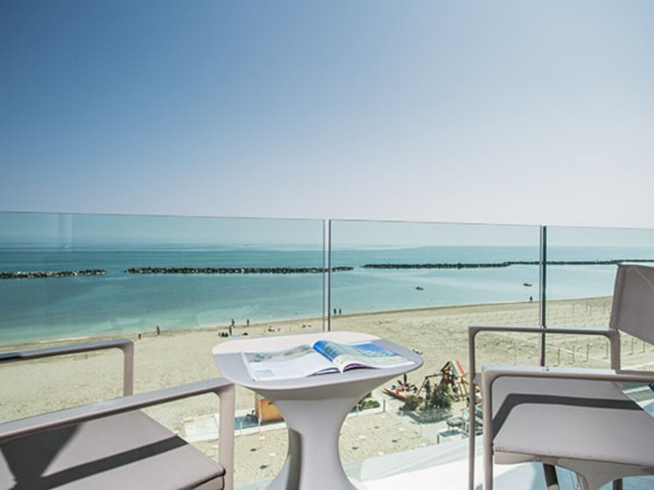 Hotel Savini