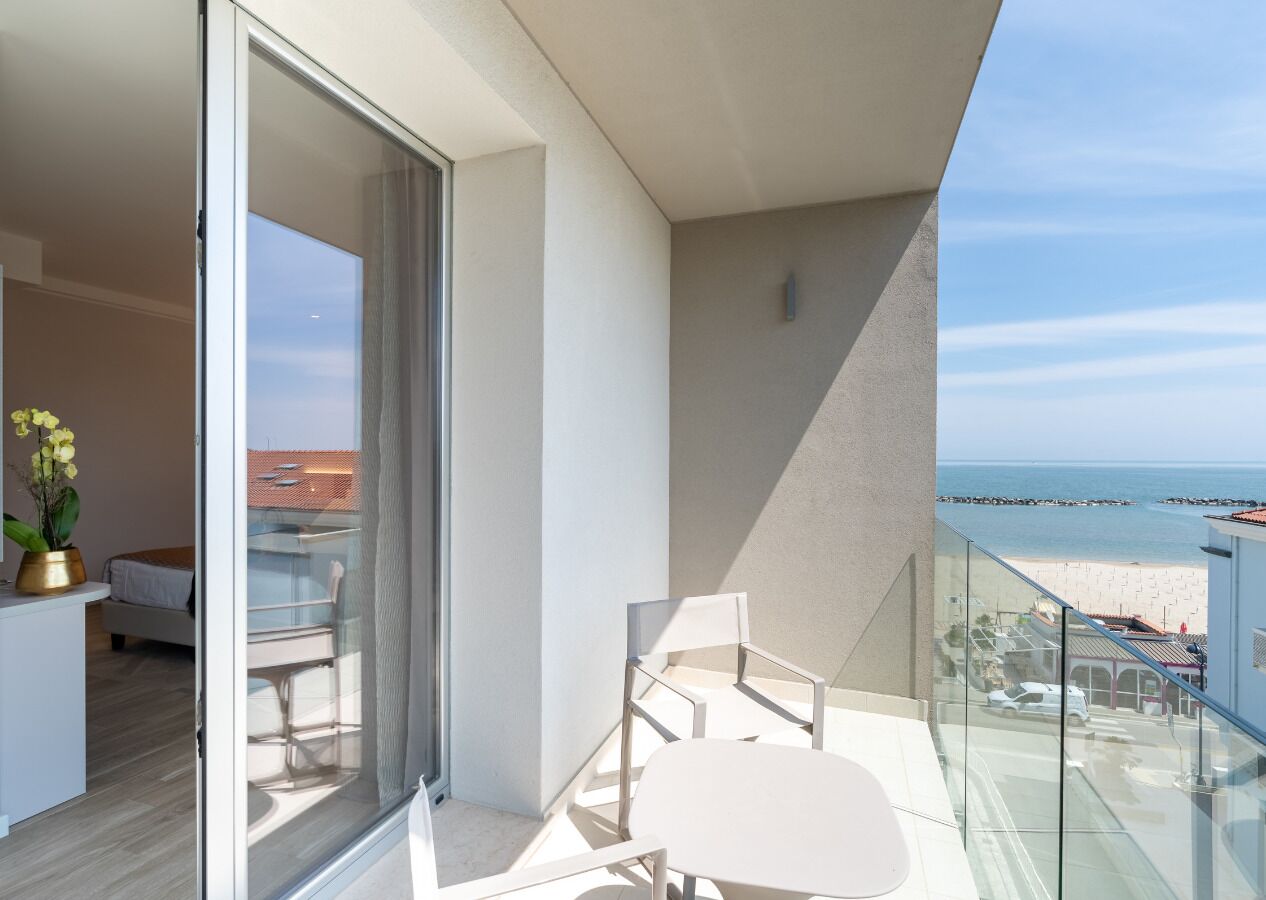 Hotel Savini