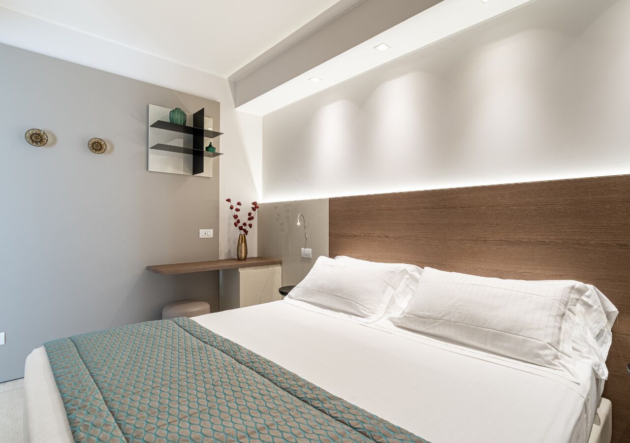 Hotel Savini