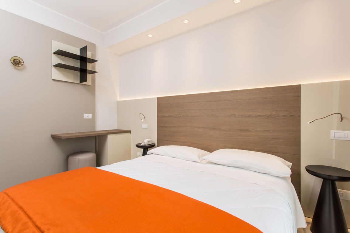 Hotel Savini