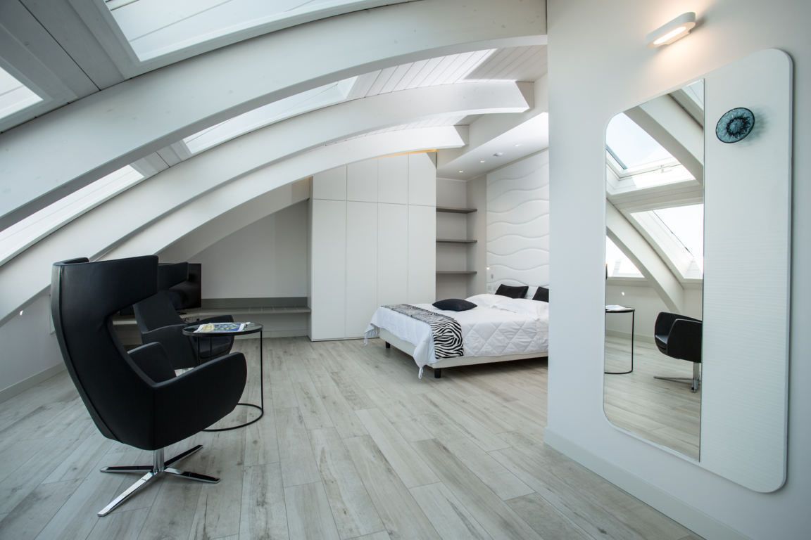 Hotel Savini