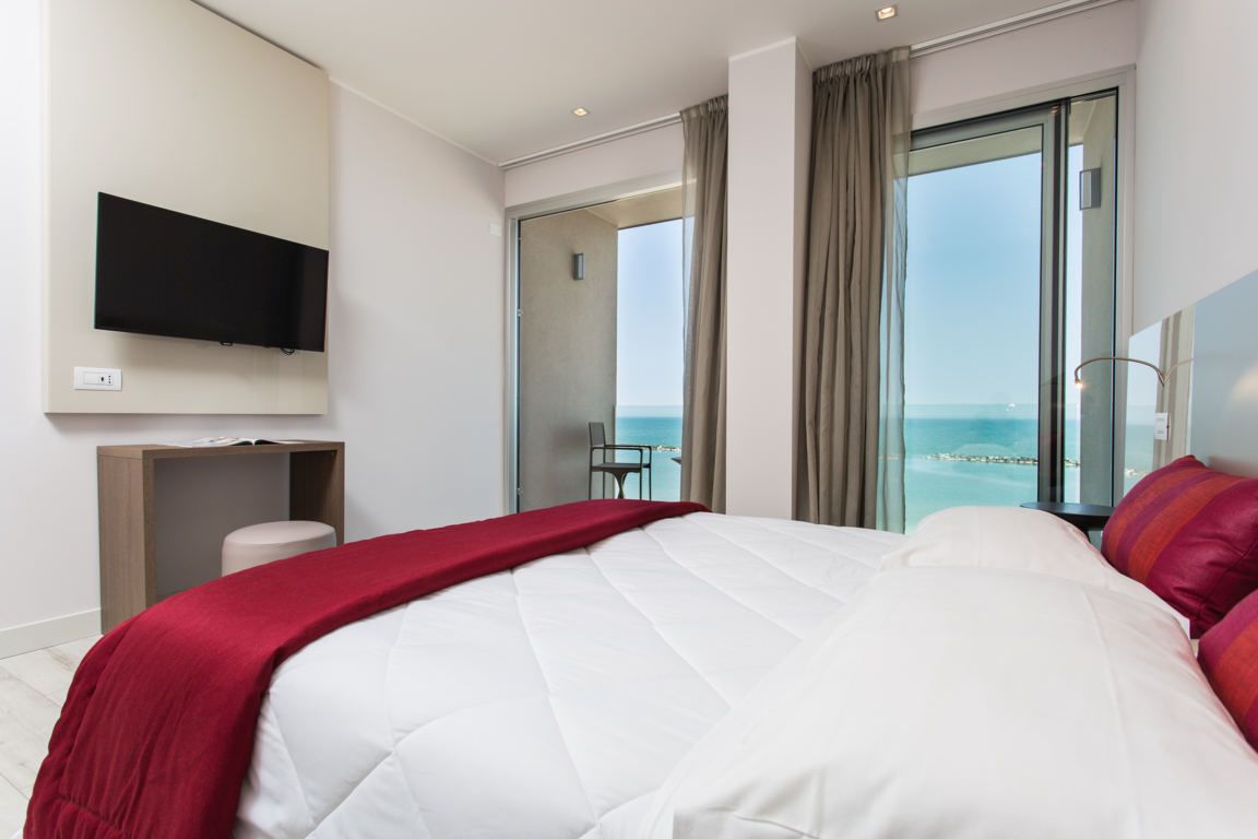 Hotel Savini