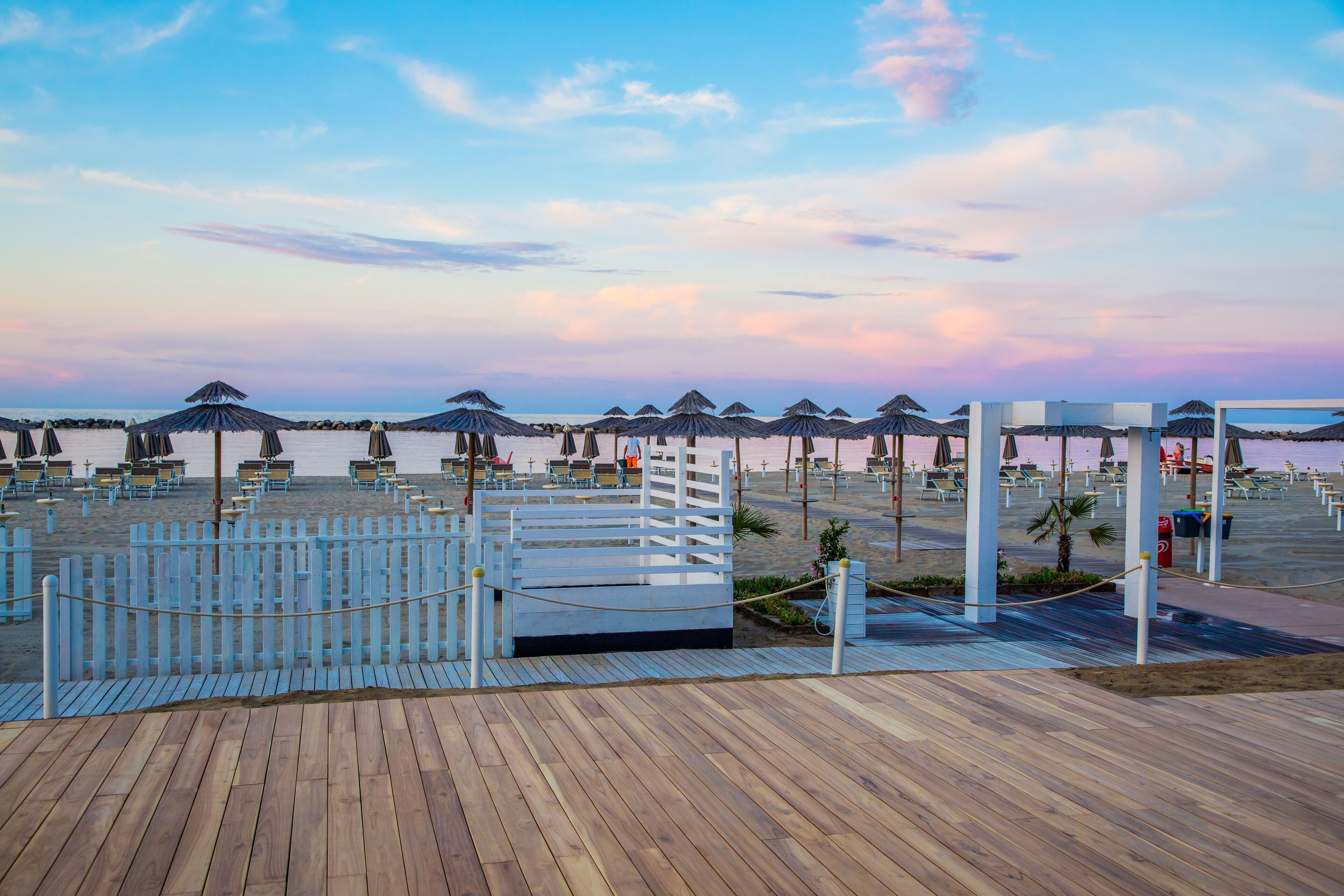 Hotel Savini