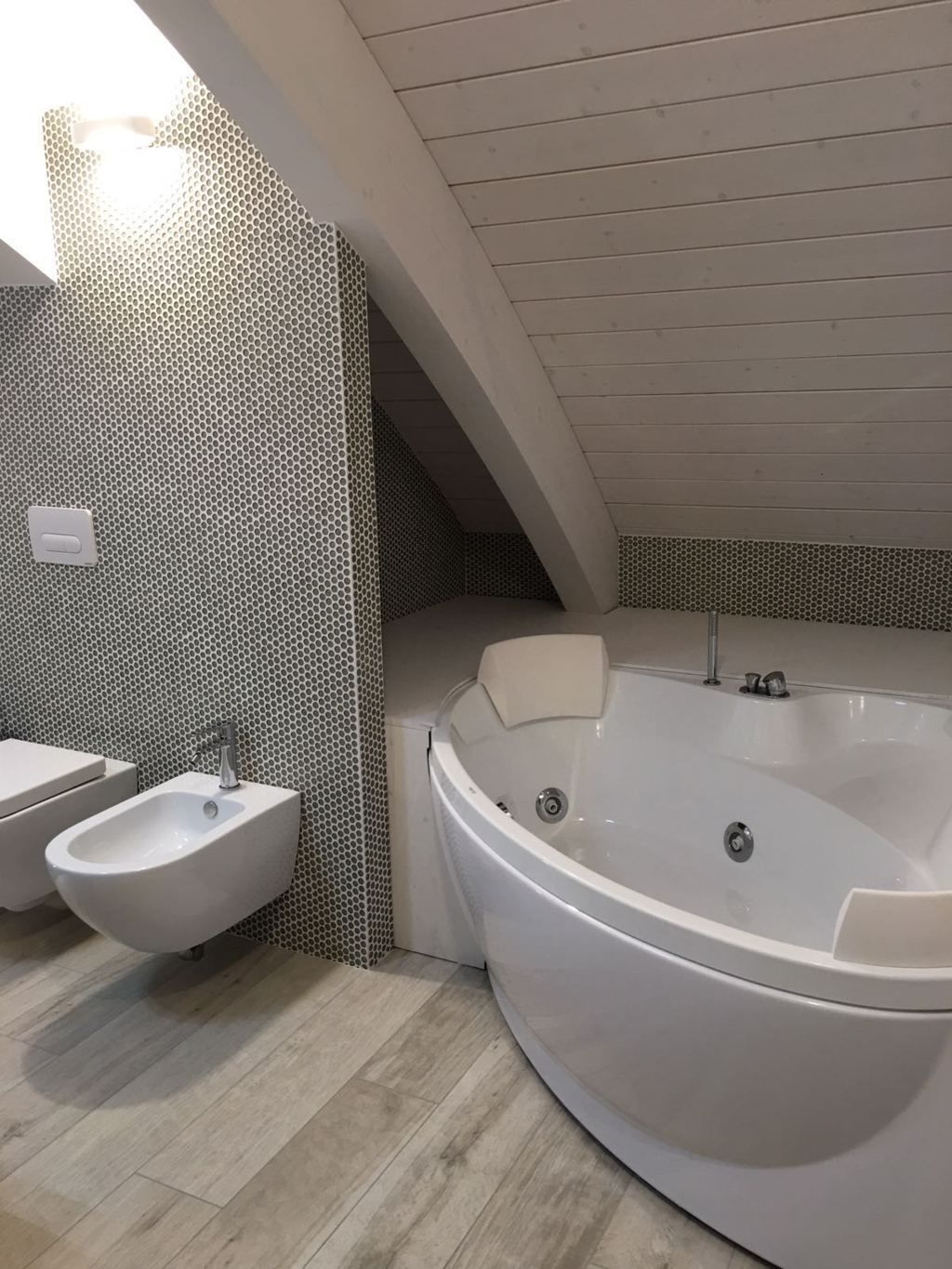 Hotel Savini