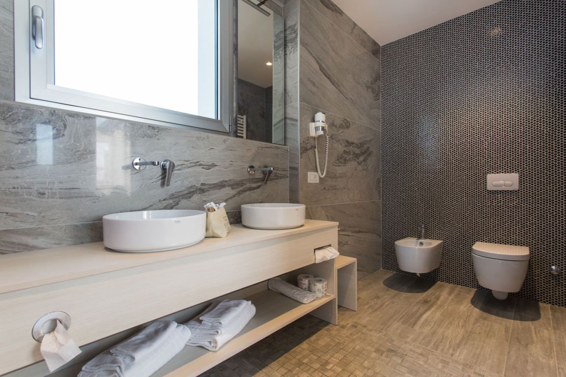 Hotel Savini