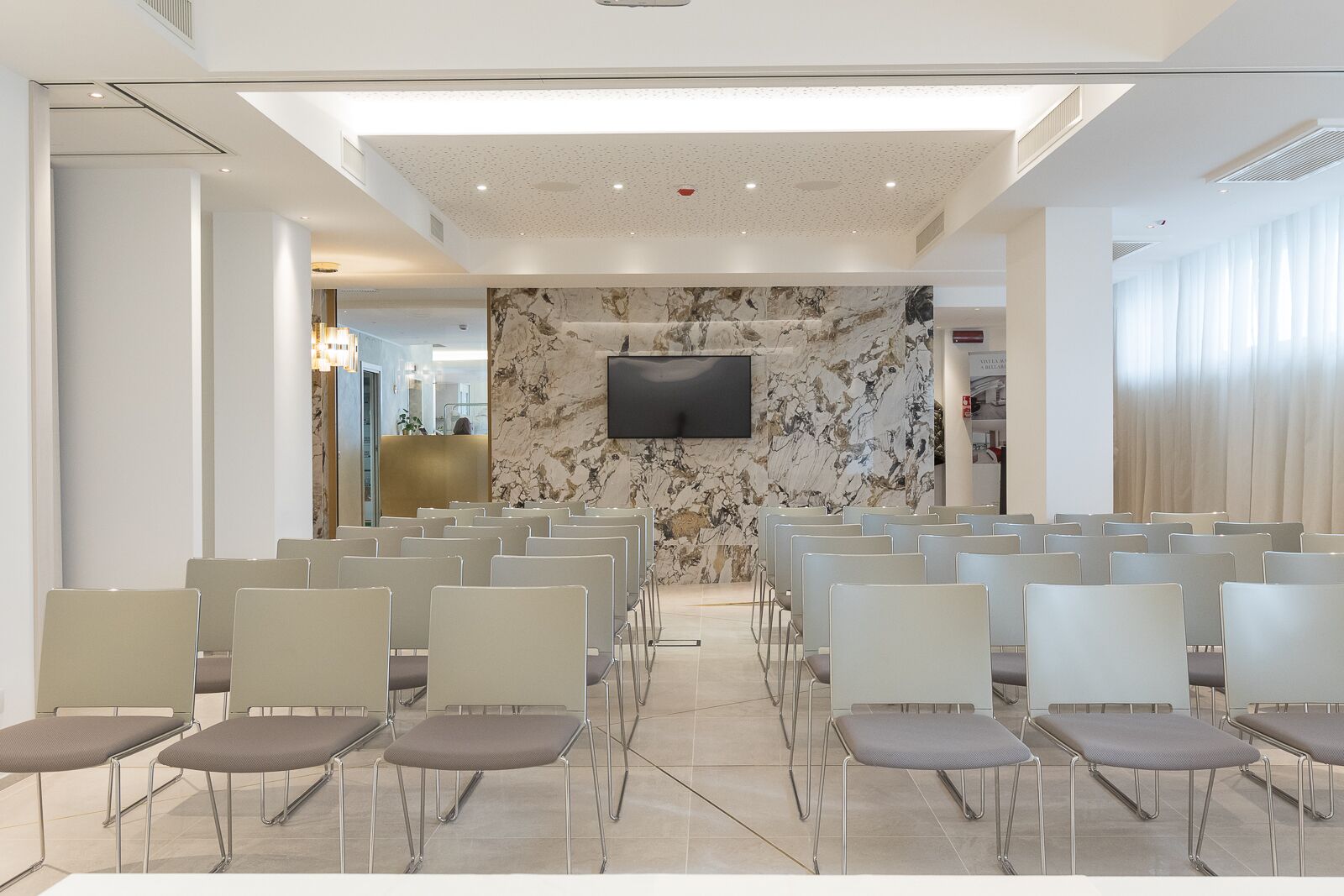 Hotel Savini
