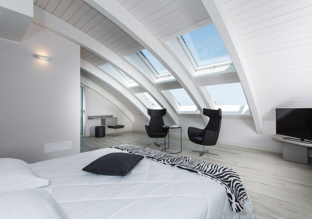 Hotel Savini