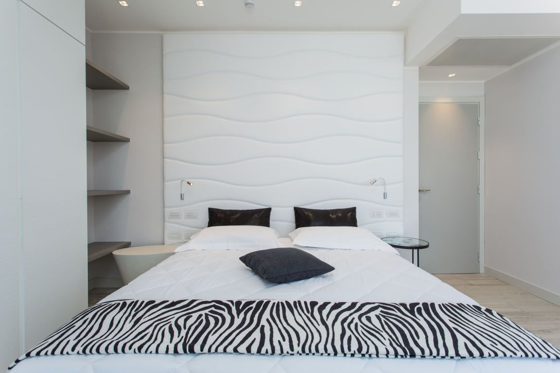 Hotel Savini