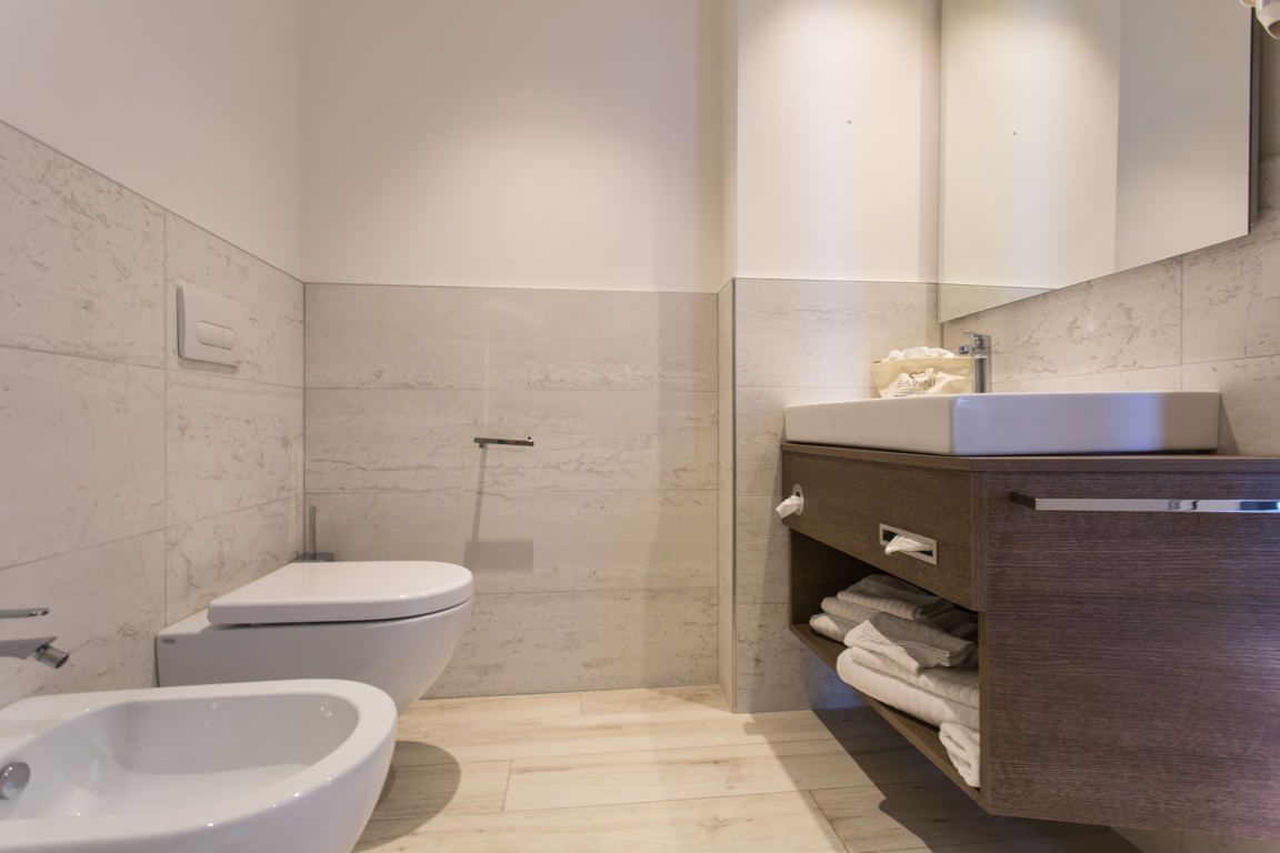 Hotel Savini