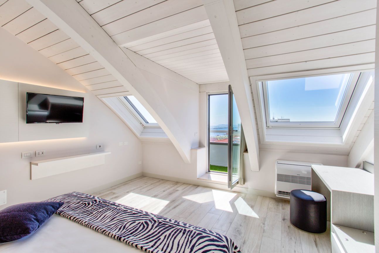 Hotel Savini