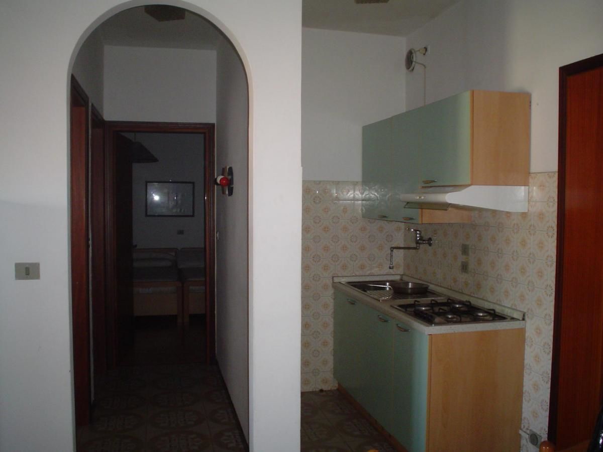 Condominio International