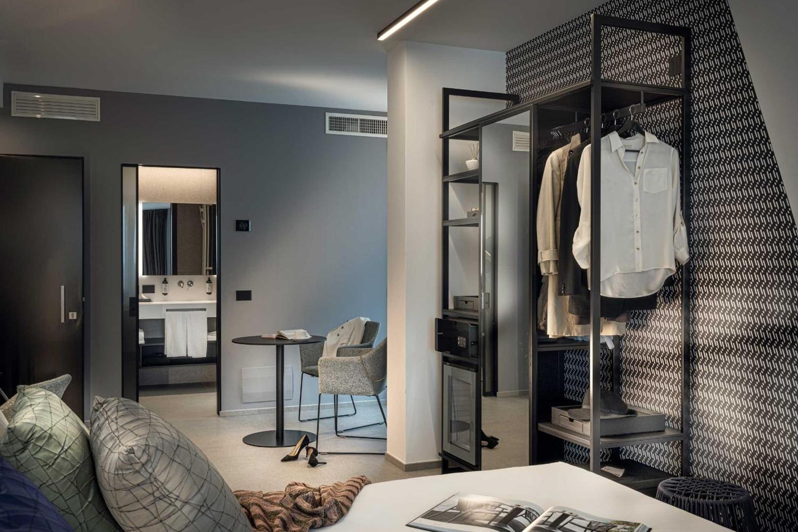 J44 Lifestyle Hotel