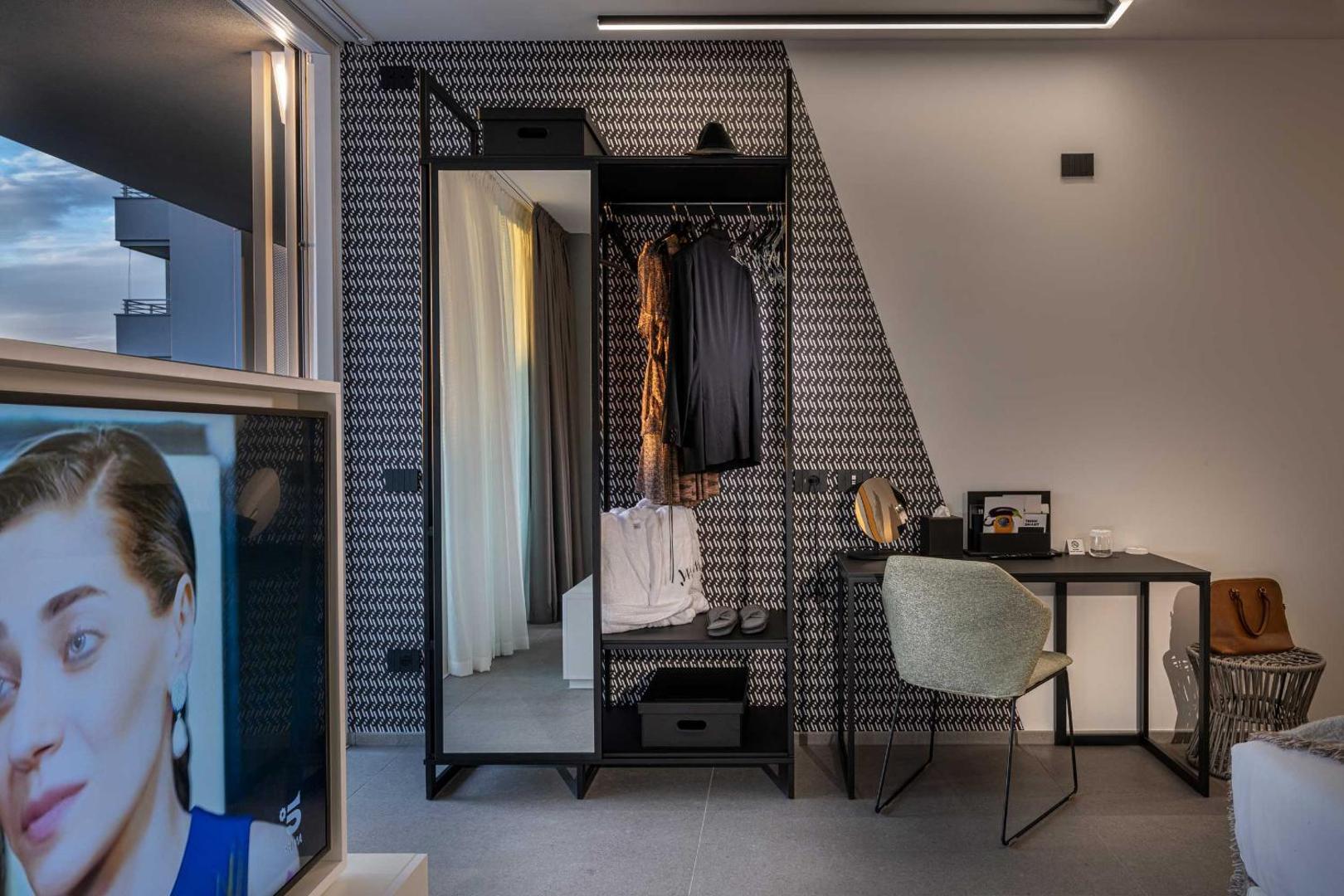 J44 Lifestyle Hotel