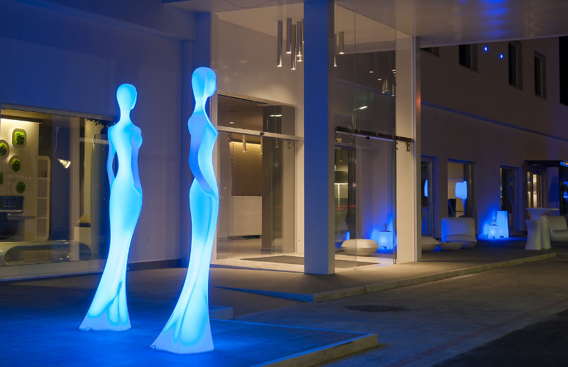 8Piuhotel
