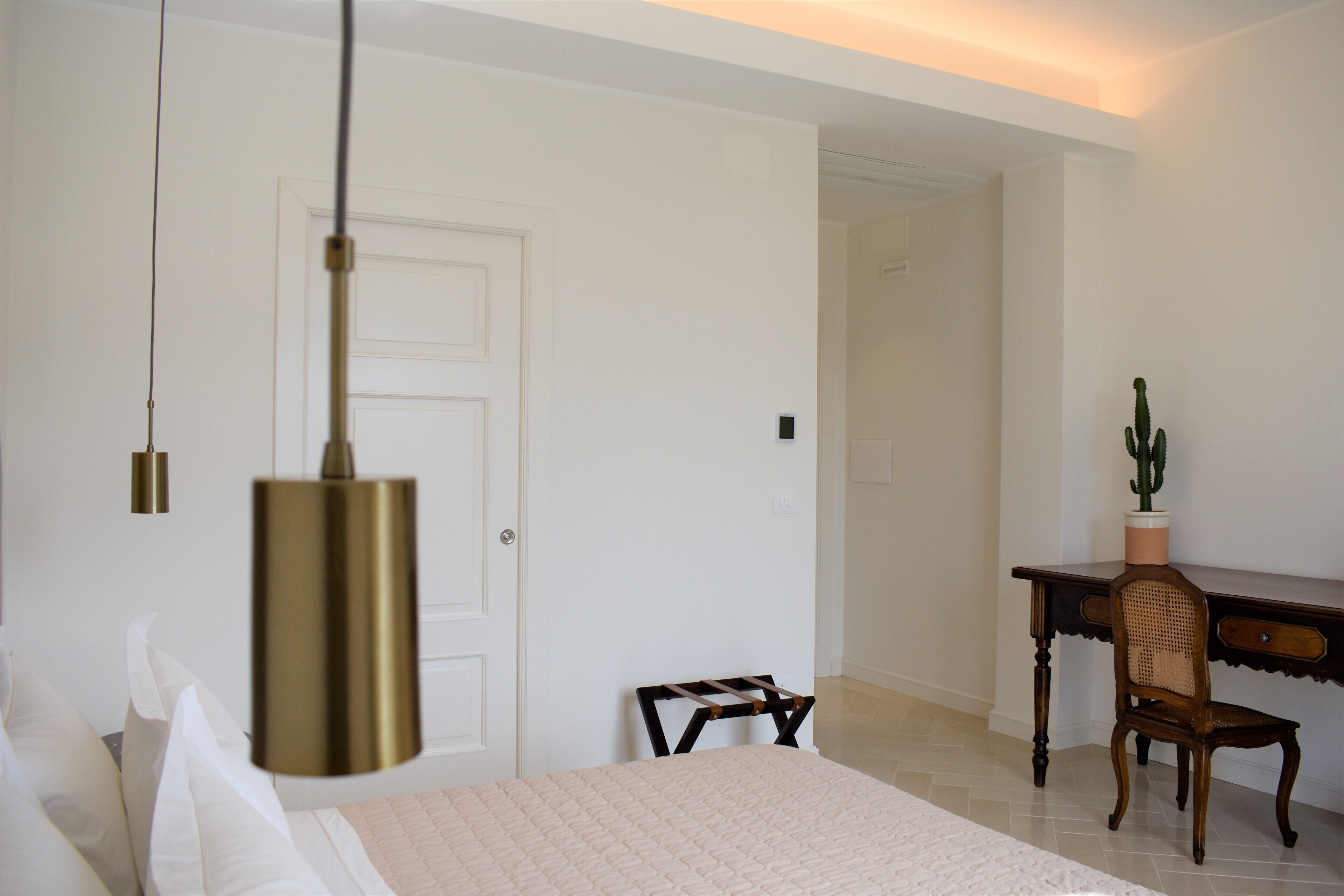 Abalto Suites & Rooms