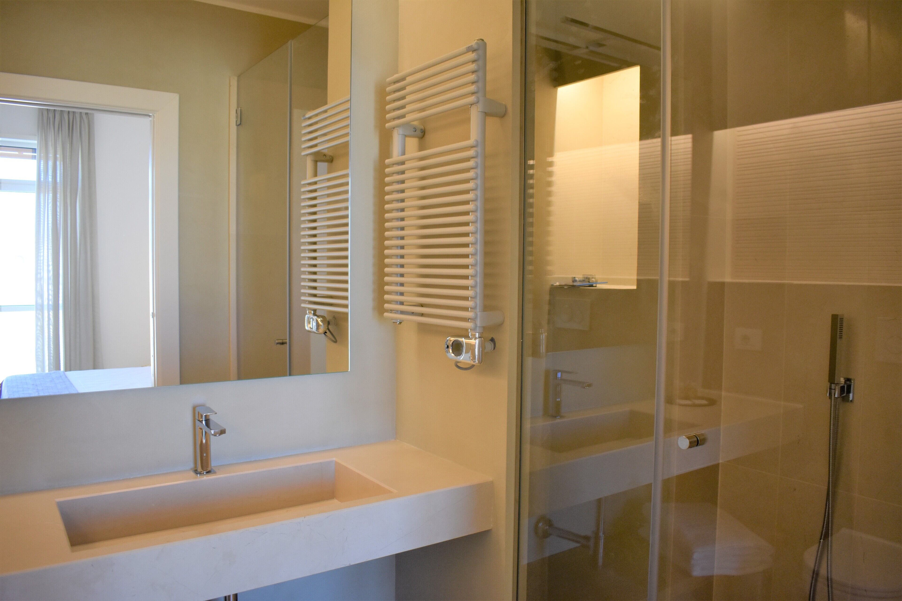 Abalto Suites & Rooms