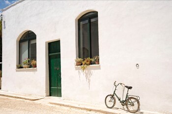 Tenuta La Badessa