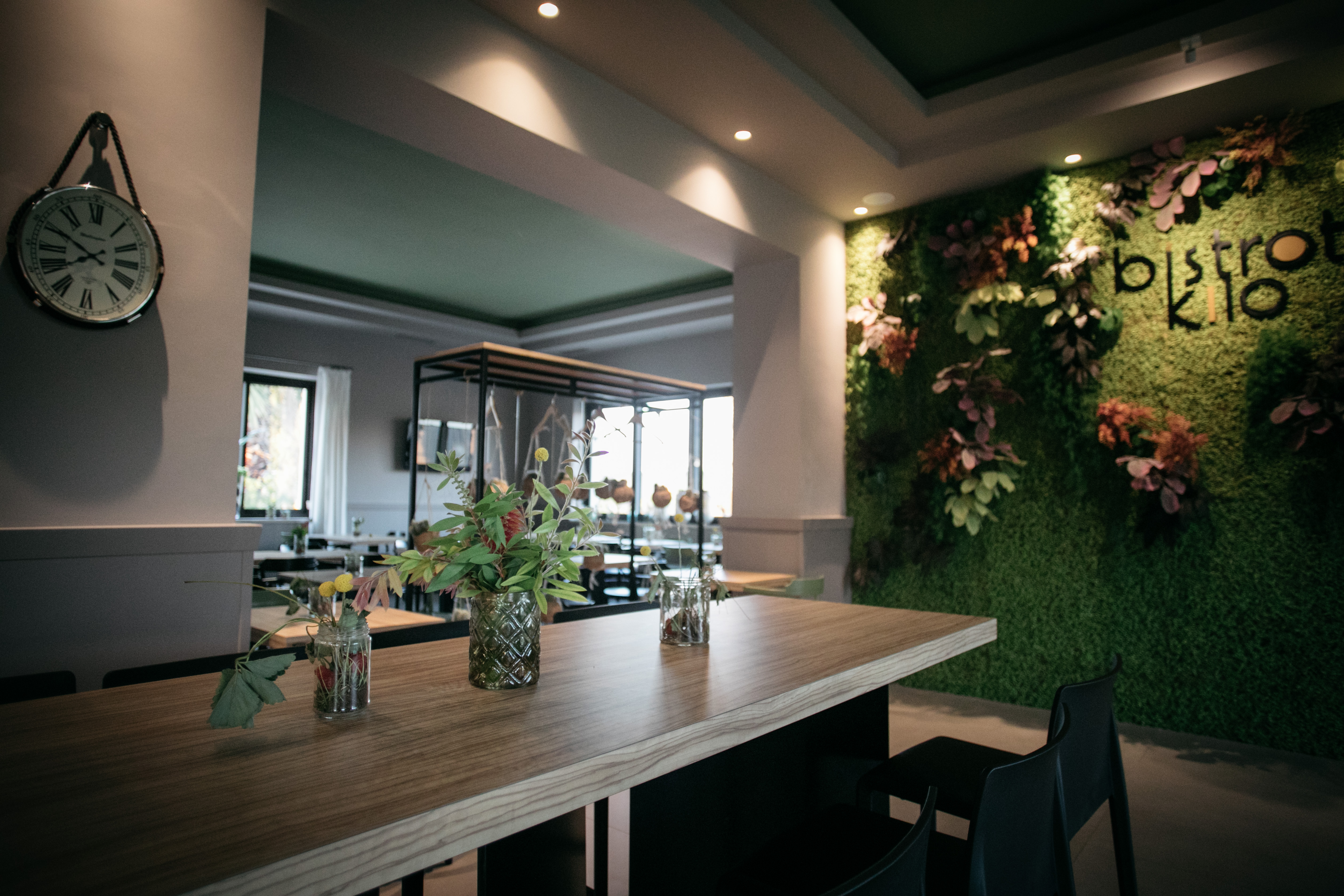 Aloisi Hotel