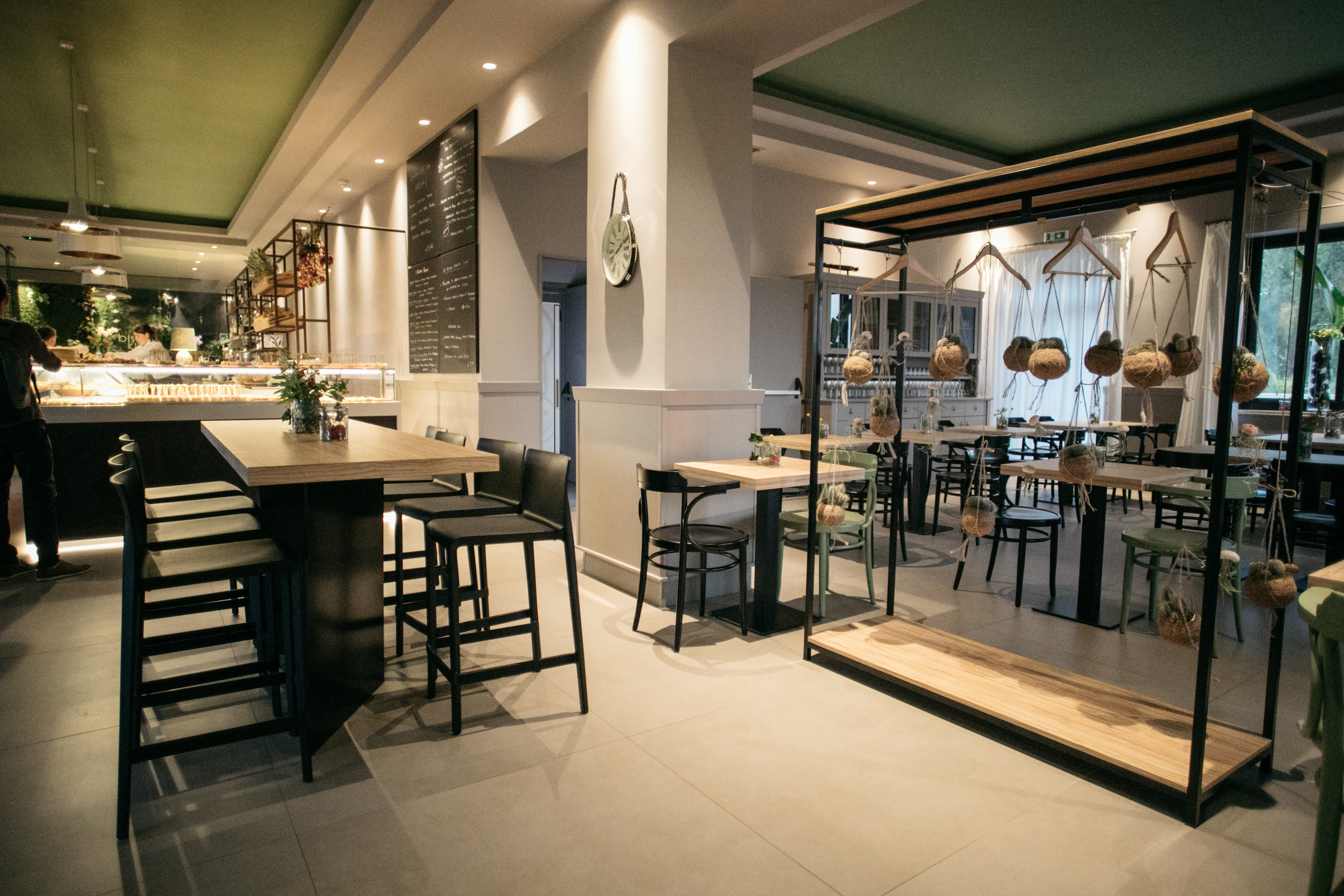 Aloisi Hotel