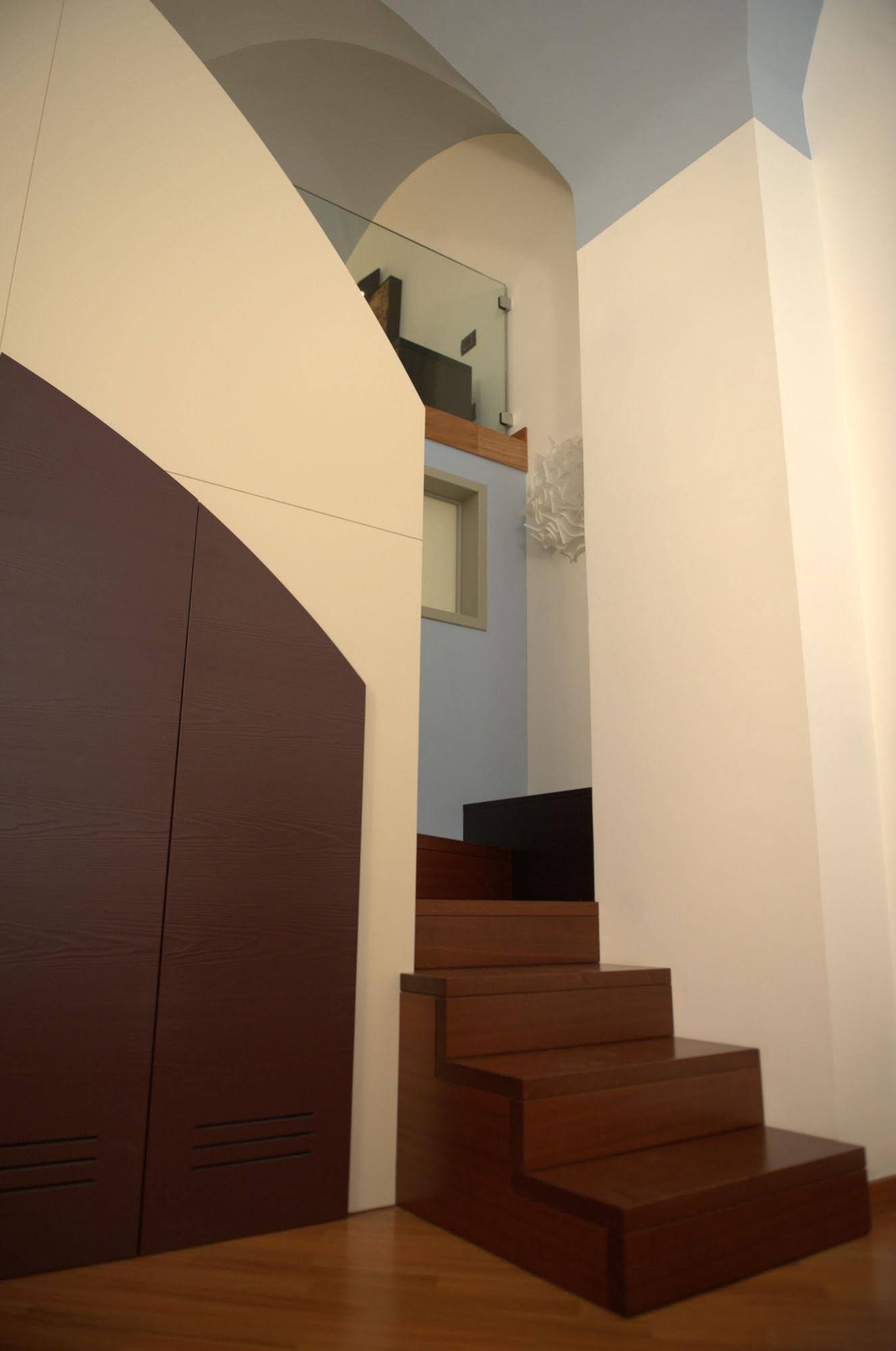 Alvino Suite & Breakfast