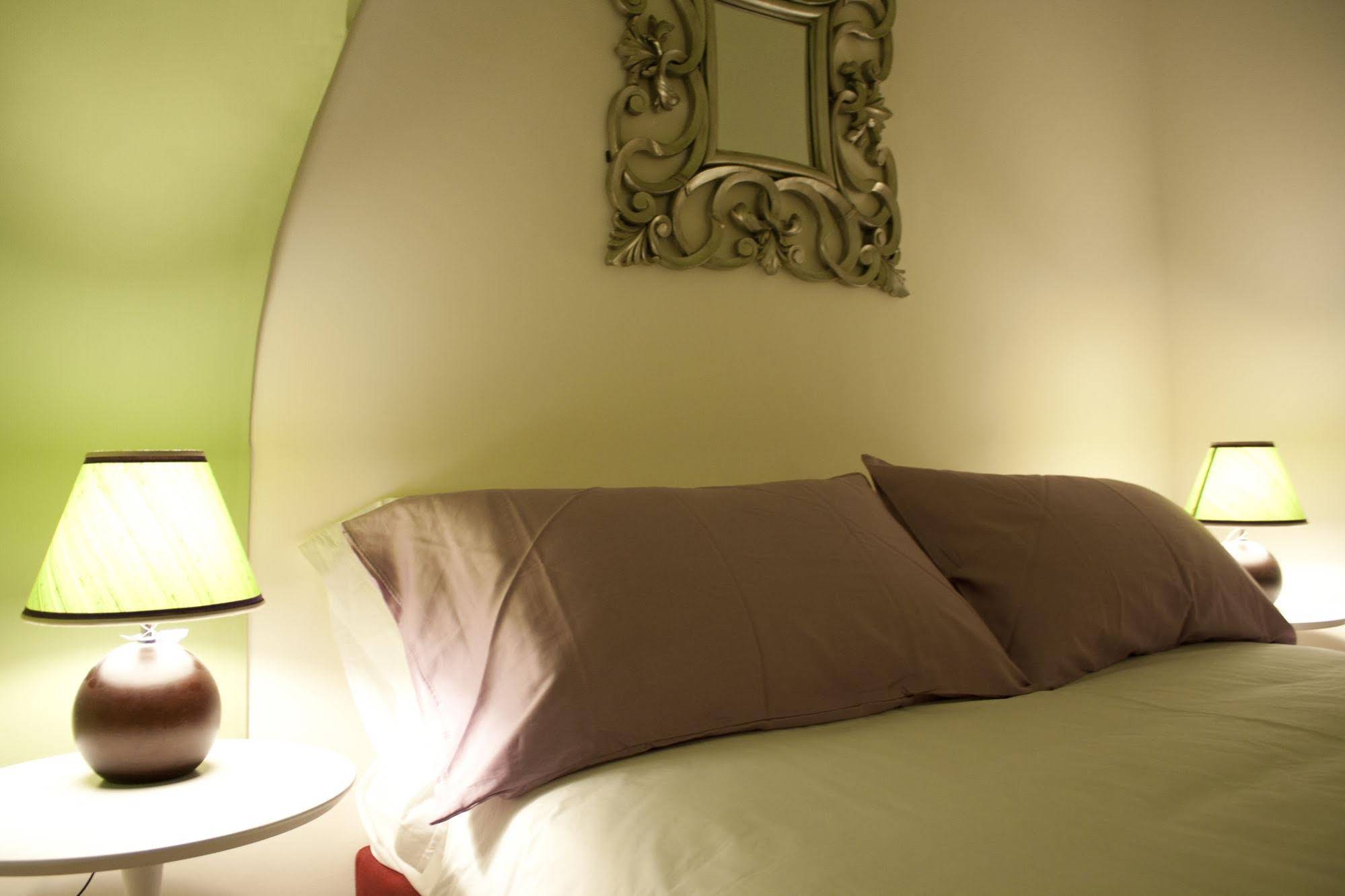 Alvino Suite & Breakfast