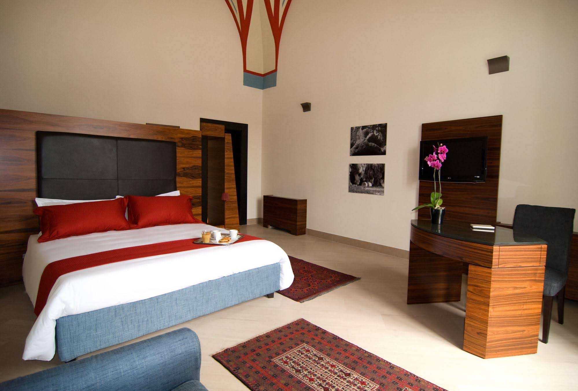 Alvino Suite & Breakfast