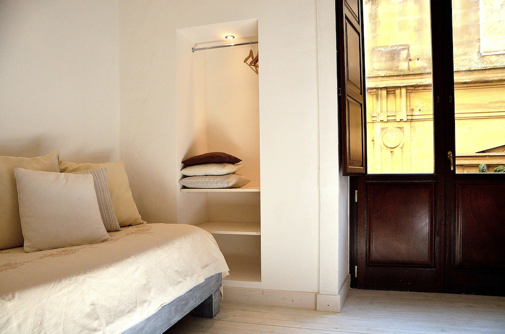 B&B Azzurretta