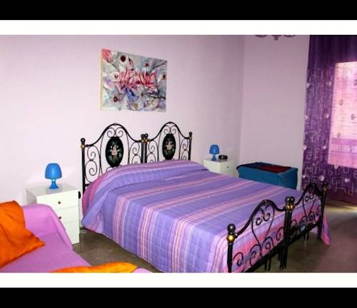 B&B L'Orchidea