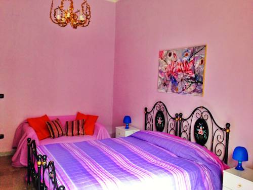 B&B L'Orchidea