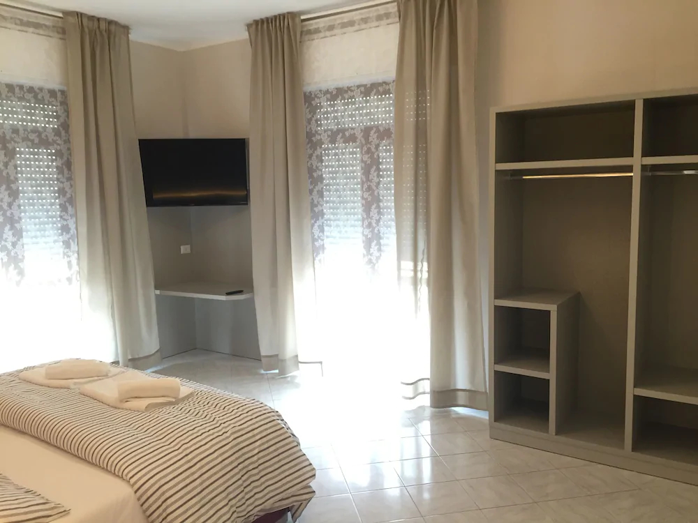 Sant’Oronzo Bed & Breakfast