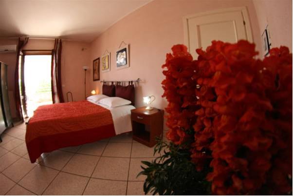 B&B Sigismondo Castromediano